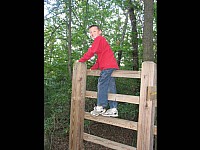 2008 CubsResidentCamp-018.jpg
